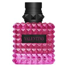 Valentino Fragrance Born In Roma Extradose Donna 30Ml Nude