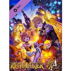 RPG Maker VX Ace - Casino Tile Pack PC Steam Key GLOBAL