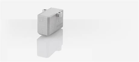 Clearaudio Essence - Pickup till Skivspelare