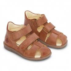 Bundgaard - Sandal - Ranjo 11 - Tan 25