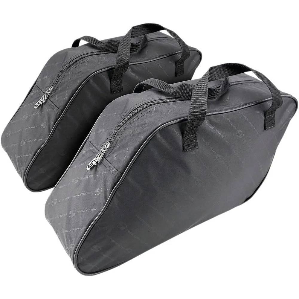 Saddlemen Universal Large Indvendig Taske