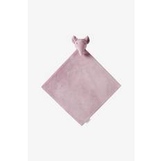Name it baby - Snuttefilt nbnPolda Soother - Lila