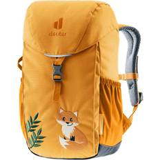 Waldfuchs 10 - Kid's Backpack