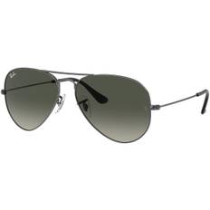 Ray-Ban Aviator RB3025 004/71 - L (62)