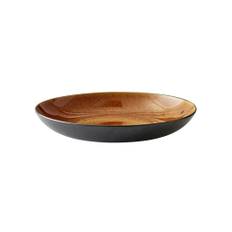 Bitz Fad Ø40 cm Sort/Amber