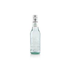 Organic Tonic 35,5 cl