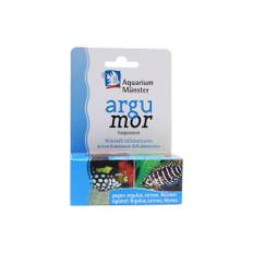 Munster Argumor - 1000ml