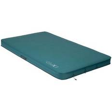 Exped MegaMat Duo M Cypress