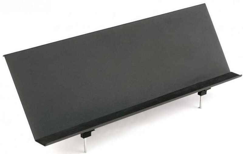 Nord Music Stand V2