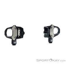 Look Cycle Keo 2 Max Carbon 12-18Nm Pedals