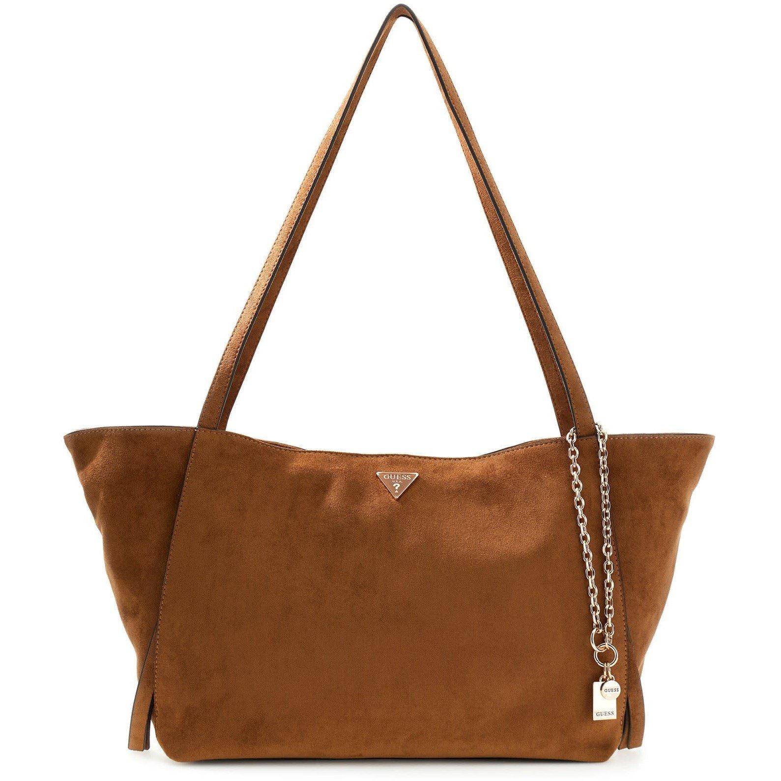 Guess Women's Devon Tote Bag