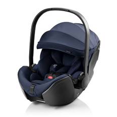 Britax Römer Baby-Safe Pro, night blue