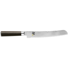 Kai Shun Classic - Brødkniv