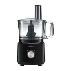 Point POFP5010 foodprocessor ➞ På lager - klar til levering og afhentning
