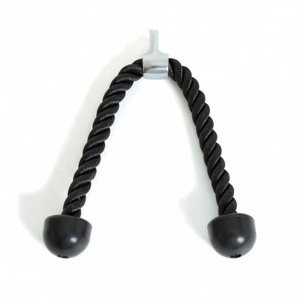 Taurus triceps rope 2.5 cm