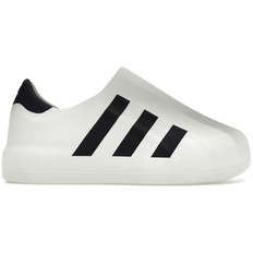 Adidas AdiFOM Superstar White Black - 42