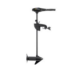 Minn Kota Endura C2 40 aktermoterad elmotor för sötvatten 40 lb (18.1 kg) 91 cm