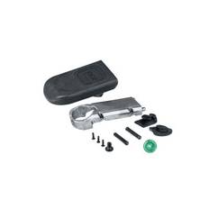 Umarex T4E Glock 17 Gen5 .43 Magasin Service Kit