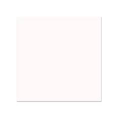 COLORAMA 1107 SUPER WHITE 2.72X 11 M.
