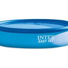 Pool Liner Easy Set 305×76 Intex reservedele 10318