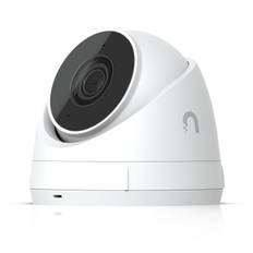 Ubiquiti UniFi G5 Ultra - Netzwerk-Überwachungskamera - Turret - Außenbereich - manipulationssicher/wetterfest - Farbe (Tag&Nacht)