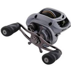 Daiwa Lexa 300H