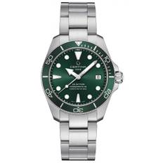 Certina DS Action Diver 38mm C032.807.11.091.00