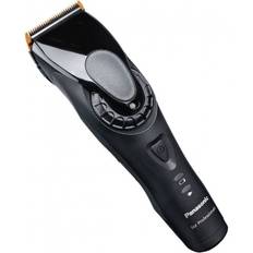 Panasonic ER-HGP82-K