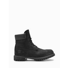 Timberland Timberland Premium 6 Inch Støvler