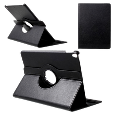 iPad 2020 Flipcover 360 Graders (A2270, A2428, A2429, A2430)