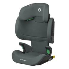 Maxi Cosi Rodifix R i-Size, Authentic Graphite (Preorder Juli 2025)