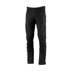 Makke Ms Pant - 50 / Black