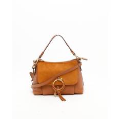 Chloé See By Chloé Small Joan Bag