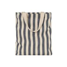Tote bag fra Studio Feder - Pioneer