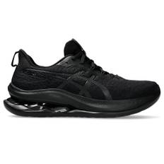 GEL-KINSEI MAX - Black/Black - 40.5