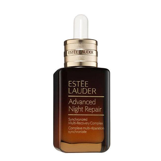 Estée lauder Advanced Night Repair (Synchronized Multi-Recovery Complex) Mature Mature Night Serum - Volume: 100 ml