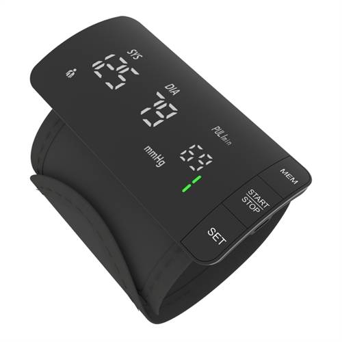 Seagull SMART Blodtryksmåler FDBP-A13