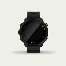 Garmin Forerunner 55 Black