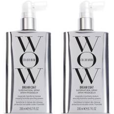 Color Wow Dream Coat Supernatural Spray DUO