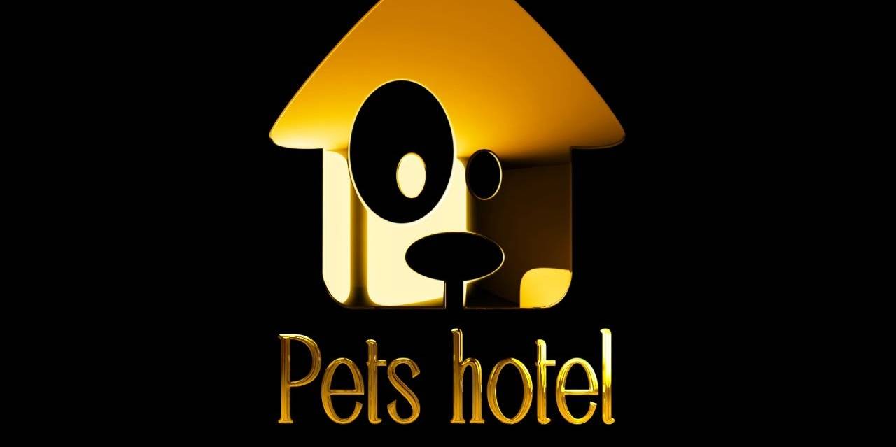 Pets Hotel (PC) - Standard