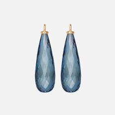 Ole Lynggaard - Pendant hook
