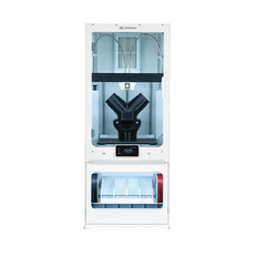 UltiMaker S8 - Pro Bundle