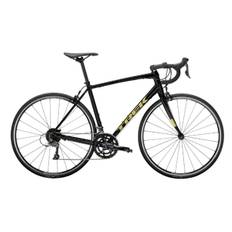 Trek Domane AL 2 Disc 16g H Black