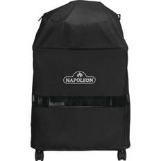 Napoleon Abdeckhaube für Holzkohle-Kugelgrill PRO-CART Ø 57cm