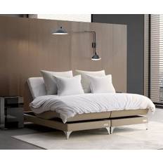 Carpe Diem Marstrand - XFast/XFast / Exclusive Collection