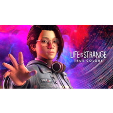 Life is Strange: True Colors (PC)