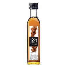 Routin Sirup Salt Caramel 250 ml.