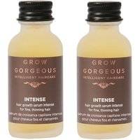 Hair Growth Serum Intense Duo (2 x 30ml)