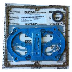 Drift-Air Packningssats Newco NG4/N4