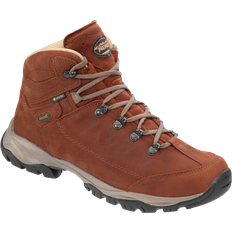 Meindl Men's Ohio 2 GORE-TEX Rostbrown, 10.0